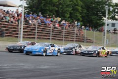 montmagny-20-juillet-250-lms-hommage-a-m.tom-curley-148