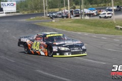 montmagny-20-juillet-250-lms-hommage-a-m.tom-curley-15