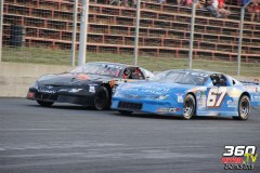 montmagny-20-juillet-250-lms-hommage-a-m.tom-curley-153