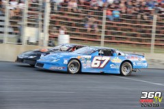 montmagny-20-juillet-250-lms-hommage-a-m.tom-curley-154