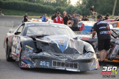 montmagny-20-juillet-250-lms-hommage-a-m.tom-curley-155