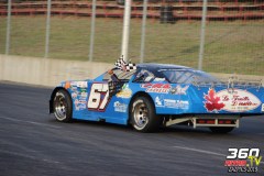 montmagny-20-juillet-250-lms-hommage-a-m.tom-curley-156