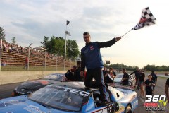 montmagny-20-juillet-250-lms-hommage-a-m.tom-curley-159