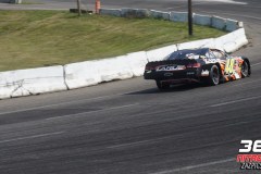 montmagny-20-juillet-250-lms-hommage-a-m.tom-curley-16