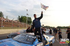 montmagny-20-juillet-250-lms-hommage-a-m.tom-curley-160