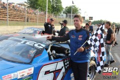 montmagny-20-juillet-250-lms-hommage-a-m.tom-curley-162