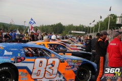 montmagny-20-juillet-250-lms-hommage-a-m.tom-curley-169