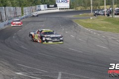 montmagny-20-juillet-250-lms-hommage-a-m.tom-curley-17