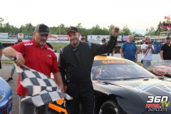 montmagny-20-juillet-250-lms-hommage-a-m.tom-curley-171