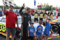montmagny-20-juillet-250-lms-hommage-a-m.tom-curley-174
