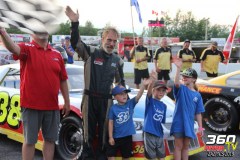 montmagny-20-juillet-250-lms-hommage-a-m.tom-curley-175