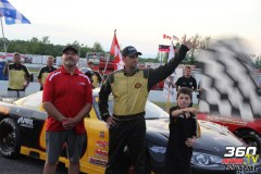 montmagny-20-juillet-250-lms-hommage-a-m.tom-curley-176
