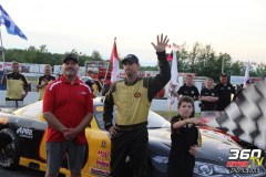 montmagny-20-juillet-250-lms-hommage-a-m.tom-curley-177