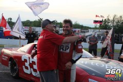 montmagny-20-juillet-250-lms-hommage-a-m.tom-curley-178