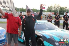 montmagny-20-juillet-250-lms-hommage-a-m.tom-curley-183