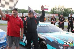 montmagny-20-juillet-250-lms-hommage-a-m.tom-curley-184