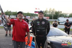 montmagny-20-juillet-250-lms-hommage-a-m.tom-curley-185