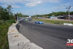 montmagny-20-juillet-250-lms-hommage-a-m.tom-curley-19