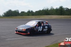montmagny-20-juillet-250-lms-hommage-a-m.tom-curley-2