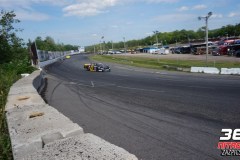 montmagny-20-juillet-250-lms-hommage-a-m.tom-curley-20
