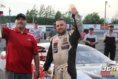montmagny-20-juillet-250-lms-hommage-a-m.tom-curley-200