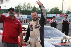 montmagny-20-juillet-250-lms-hommage-a-m.tom-curley-201