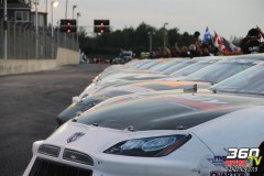 montmagny-20-juillet-250-lms-hommage-a-m.tom-curley-202