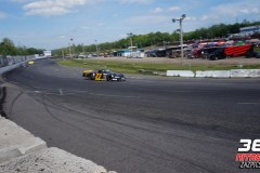 montmagny-20-juillet-250-lms-hommage-a-m.tom-curley-21