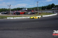 montmagny-20-juillet-250-lms-hommage-a-m.tom-curley-22