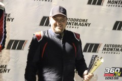 montmagny-20-juillet-250-lms-hommage-a-m.tom-curley-220
