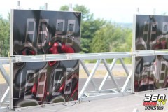 montmagny-20-juillet-250-lms-hommage-a-m.tom-curley-223