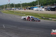 montmagny-20-juillet-250-lms-hommage-a-m.tom-curley-23