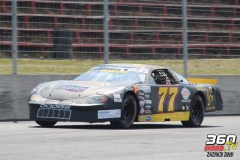 montmagny-20-juillet-250-lms-hommage-a-m.tom-curley-231
