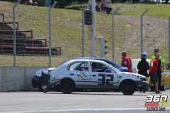 montmagny-20-juillet-250-lms-hommage-a-m.tom-curley-232