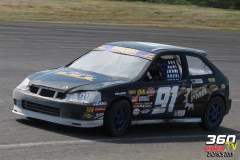 montmagny-20-juillet-250-lms-hommage-a-m.tom-curley-235