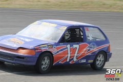 montmagny-20-juillet-250-lms-hommage-a-m.tom-curley-237