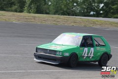 montmagny-20-juillet-250-lms-hommage-a-m.tom-curley-238