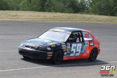 montmagny-20-juillet-250-lms-hommage-a-m.tom-curley-239