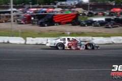 montmagny-20-juillet-250-lms-hommage-a-m.tom-curley-24