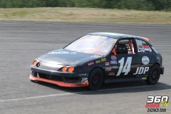 montmagny-20-juillet-250-lms-hommage-a-m.tom-curley-240
