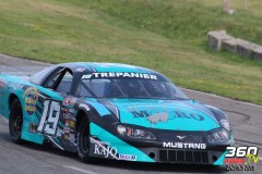 montmagny-20-juillet-250-lms-hommage-a-m.tom-curley-241