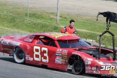 montmagny-20-juillet-250-lms-hommage-a-m.tom-curley-243