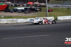montmagny-20-juillet-250-lms-hommage-a-m.tom-curley-25