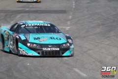 montmagny-20-juillet-250-lms-hommage-a-m.tom-curley-250