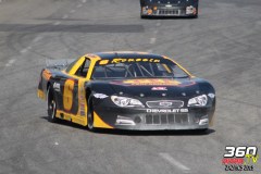 montmagny-20-juillet-250-lms-hommage-a-m.tom-curley-251