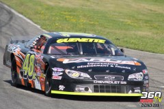 montmagny-20-juillet-250-lms-hommage-a-m.tom-curley-254