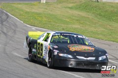 montmagny-20-juillet-250-lms-hommage-a-m.tom-curley-258