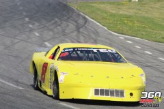 montmagny-20-juillet-250-lms-hommage-a-m.tom-curley-259