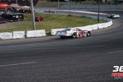 montmagny-20-juillet-250-lms-hommage-a-m.tom-curley-26