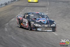 montmagny-20-juillet-250-lms-hommage-a-m.tom-curley-261